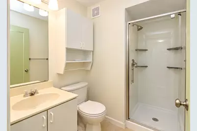 41 Karwick Glen Drive, Michigan City, IN 46360 - Photo 27