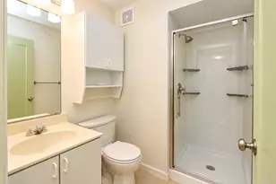 41 Karwick Glen Dr, Michigan City, IN 46360 - Photo 27