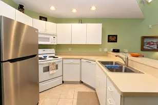 41 Karwick Glen Dr, Michigan City, IN 46360 - Photo 15