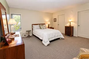 41 Karwick Glen Dr, Michigan City, IN 46360 - Photo 21