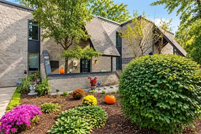 41 Karwick Glen Drive, Michigan City, IN 46360 - Photo 3