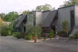 41 Karwick Glen Dr, Michigan City, IN 46360 - Photo 7