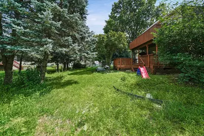3562 Sunrise Drive, Crown Point, IN 46307 - Photo 35