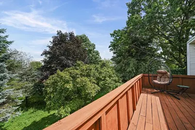 3562 Sunrise Drive, Crown Point, IN 46307 - Photo 31