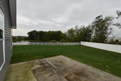 8438 Madison Street, Merrillville, IN 46410 - Photo 17