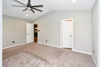8438 Madison Street, Merrillville, IN 46410 - Photo 11