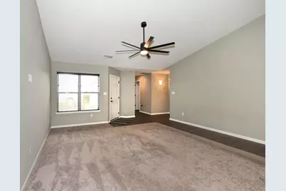 8438 Madison Street, Merrillville, IN 46410 - Photo 3