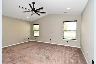 8438 Madison Street, Merrillville, IN 46410 - Photo 9