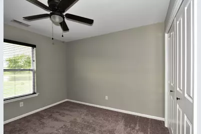 8438 Madison Street, Merrillville, IN 46410 - Photo 13
