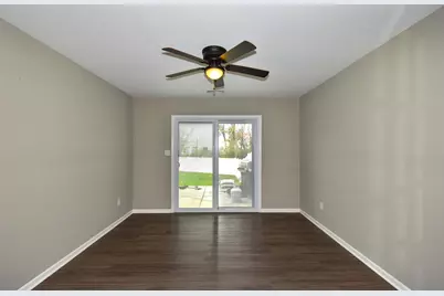 8438 Madison Street, Merrillville, IN 46410 - Photo 7