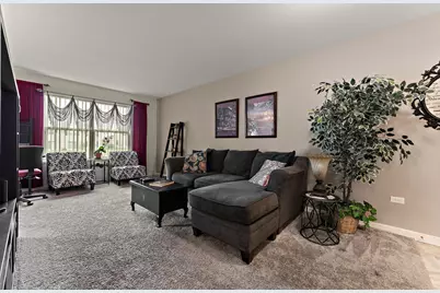 11127 Vermont Circle, Crown Point, IN 46307 - Photo 3