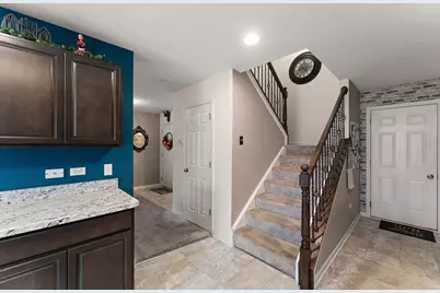11127 Vermont Circle, Crown Point, IN 46307 - Photo 11
