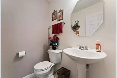 11127 Vermont Circle, Crown Point, IN 46307 - Photo 5
