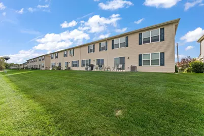 11127 Vermont Circle, Crown Point, IN 46307 - Photo 17
