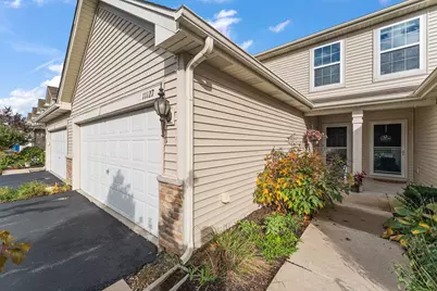 11127 Vermont Circle, Crown Point, IN 46307 - Photo 1
