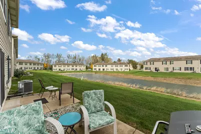 11127 Vermont Circle, Crown Point, IN 46307 - Photo 7