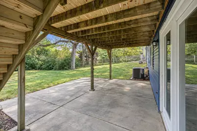 117 Vickroy Drive, Crown Point, IN 46307 - Photo 17
