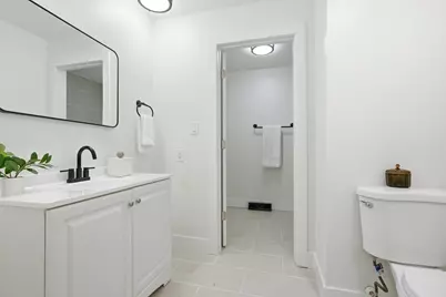 117 Vickroy Drive, Crown Point, IN 46307 - Photo 11