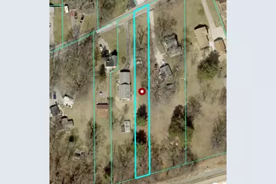 0 Marquette Road, Portage, IN 46368 - Photo 1