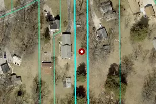 0 Marquette Rd, Portage, IN 46368 - Photo 1