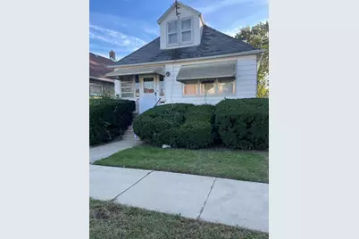 5121 Reading Avenue, East Chicago, IN 46312 - Photo 1