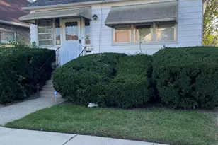 5121 Reading Ave, East Chicago, IN 46312 - Photo 1