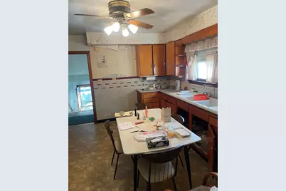 5121 Reading Avenue, East Chicago, IN 46312 - Photo 3