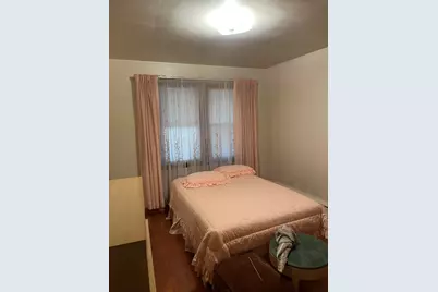 5121 Reading Avenue, East Chicago, IN 46312 - Photo 5