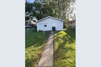 5121 Reading Avenue, East Chicago, IN 46312 - Photo 11