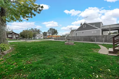 1221 169th Street, Hammond, IN 46324 - Photo 19