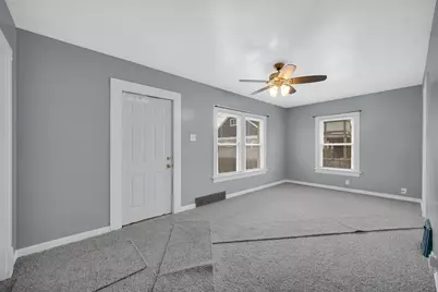 1221 169th Street, Hammond, IN 46324 - Photo 3