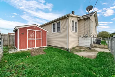 1221 169th Street, Hammond, IN 46324 - Photo 21