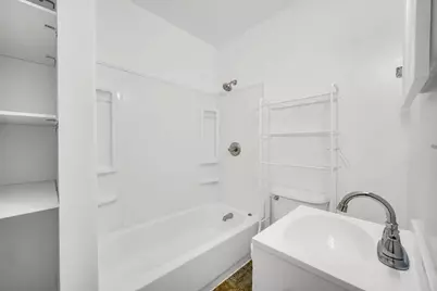 1221 169th Street, Hammond, IN 46324 - Photo 11