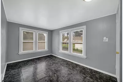 1221 169th Street, Hammond, IN 46324 - Photo 13