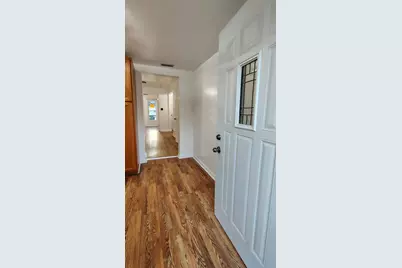 248 N Union Street, Lowell, IN 46356 - Photo 3