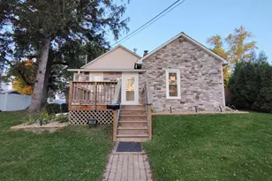 248 N Union St, Lowell, IN 46356 - Photo 1