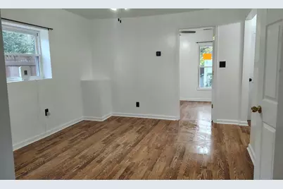 248 N Union Street, Lowell, IN 46356 - Photo 13