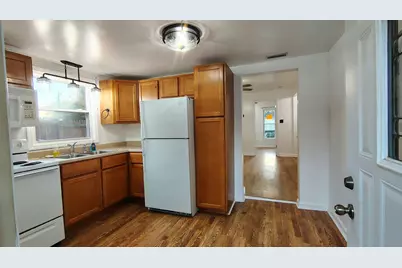 248 N Union Street, Lowell, IN 46356 - Photo 5