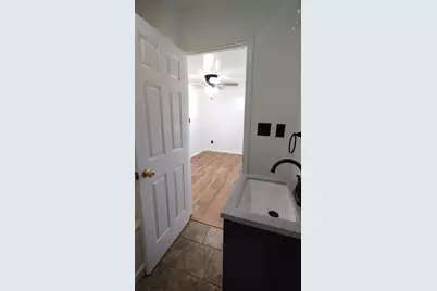 248 N Union Street, Lowell, IN 46356 - Photo 15