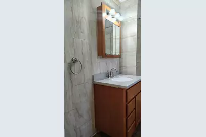 248 N Union Street, Lowell, IN 46356 - Photo 17