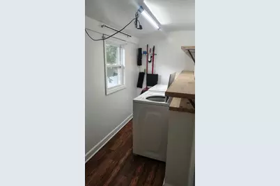 248 N Union Street, Lowell, IN 46356 - Photo 9