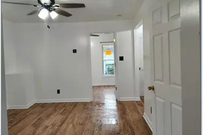 248 N Union Street, Lowell, IN 46356 - Photo 19