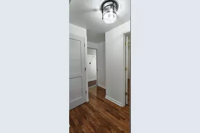248 N Union Street, Lowell, IN 46356 - Photo 7