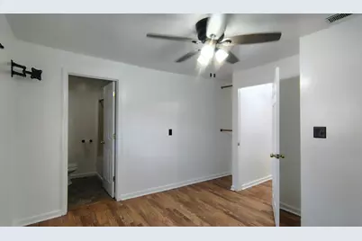 248 N Union Street, Lowell, IN 46356 - Photo 11