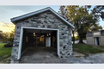 248 N Union Street, Lowell, IN 46356 - Photo 21