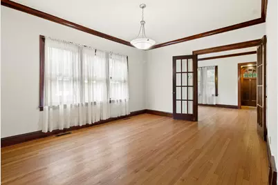 6833 Rosewood Avenue, Hammond, IN 46324 - Photo 13