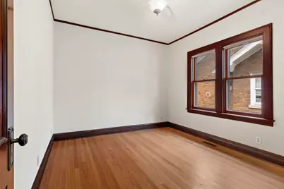 6833 Rosewood Avenue, Hammond, IN 46324 - Photo 19