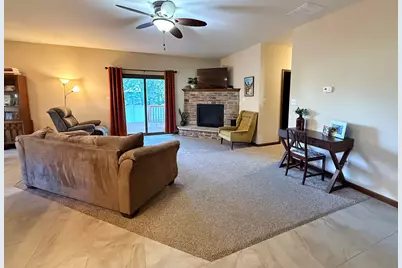 222 Cessna Drive, Westchester Township, IN 46304 - Photo 5