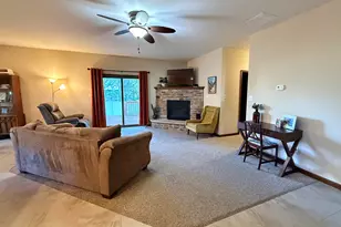 222 Cessna Dr, Westchester Township, IN 46304 - Photo 5