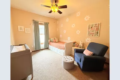 222 Cessna Drive, Westchester Township, IN 46304 - Photo 13